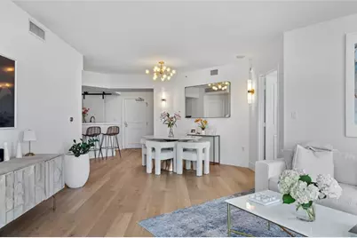 347 N New River Dr E, Unit #1203, Fort Lauderdale, FL 33301 - Photo 1