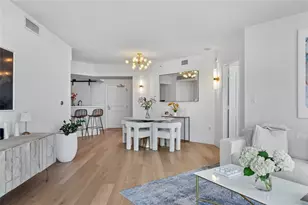 347 N New River Dr E, Fort Lauderdale, FL 33301 - Photo 1