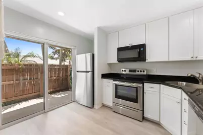 910  Banks Road, Unit #910, Coconut Creek, FL 33063 - Photo 1