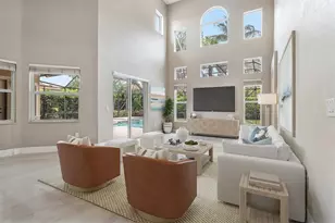 864 NW 123rd Dr, Coral Springs, FL 33071 - Photo 1