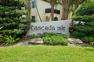 2917 Cascada Isle Way, Cooper City, FL 33024 - Photo 1