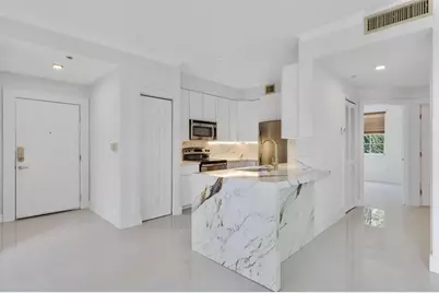 1803 N Flagler Drive #206, West Palm Beach, FL 33407 - Photo 1