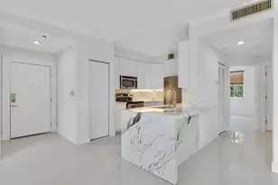 1803 N Flagler Dr, West Palm Beach, FL 33407 - Photo 1