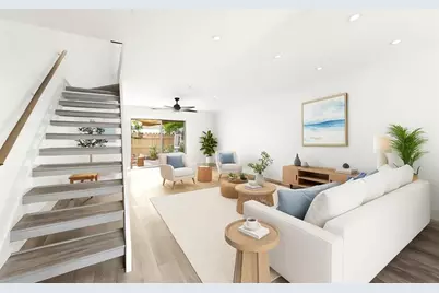 3082 S Oakland Forest Dr, Unit #1305, Oakland Park, FL 33309 - Photo 1