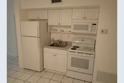 2700 Riverside Drive #202B, Coral Springs, FL 33065 - Photo 1