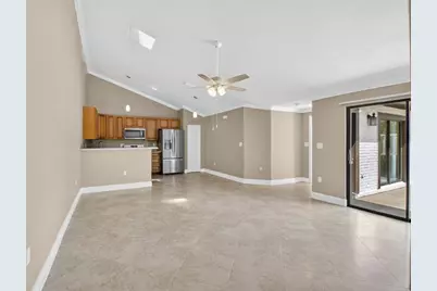 9818  Boca Gardens Trl, Unit #B, Boca Raton, FL 33496 - Photo 1