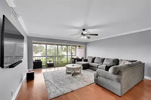 3630 Citrus Trce, Davie, FL 33328 - Photo 1