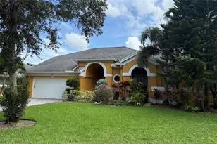 4424 NW 52nd St, Coconut Creek, FL 33073 - Photo 1