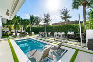 2058 NW 52nd St, Boca Raton, FL 33496 - Photo 1