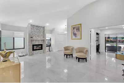 820 SW 87th Ter, Plantation, FL 33324 - Photo 1