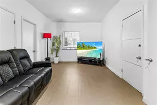 1351 Meridian Ave, Miami Beach, FL 33139 - Photo 1