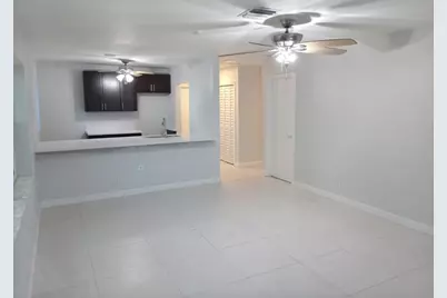 4000  Woodside, Unit #3, Coral Springs, FL 33065 - Photo 1