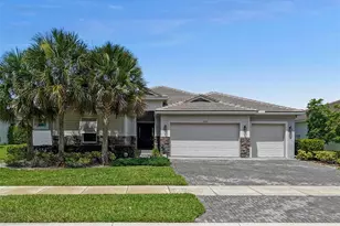 9682 Captiva Cir, Boynton Beach, FL 33437 - Photo 1