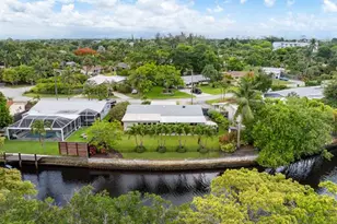 418 NW 20th St, Wilton Manors, FL 33311 - Photo 1