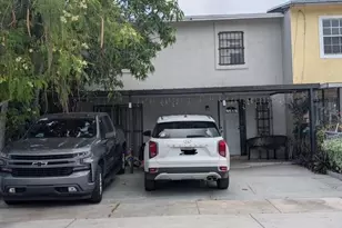 4534 NW 195th St, Miami Gardens, FL 33055 - Photo 1