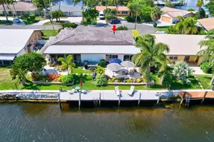 1844 SE 7th St, Pompano Beach, FL 33060 - Photo 1