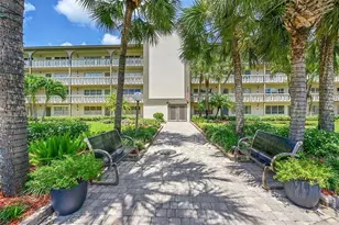 4701 Martinique Dr, Coconut Creek, FL 33066 - Photo 1