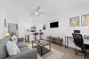 310 NE 6th St, Hallandale Beach, FL 33009 - Photo 1