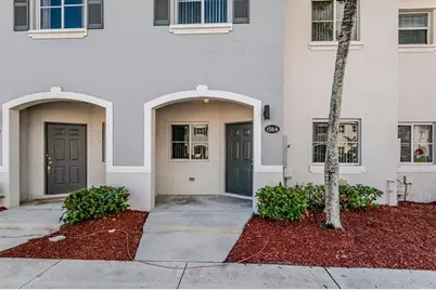 1564 SE 31st Court, Homestead, FL 33035 - Photo 1