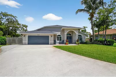 14265  Crocus Ct, Wellington, FL 33414 - Photo 1