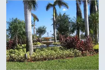 7840  Sonoma Springs Cir, Unit #204, Lake Worth, FL 33463 - Photo 1