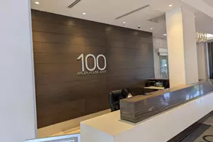 100 Bayview Dr, Sunny Isles Beach, FL 33160 - Photo 1