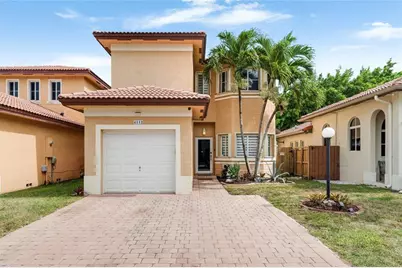 4112 NE 25th Ct, Homestead, FL 33033 - Photo 1