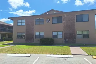 10037 Winding Lake Rd, Sunrise, FL 33351 - Photo 1