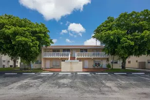 1033 NW 30th Ct, Fort Lauderdale, FL 33311 - Photo 1