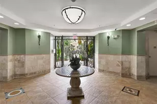 2900 NW 125th Ave, Sunrise, FL 33323 - Photo 1