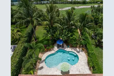 7098  Prudencia Dr, Lake Worth, FL 33463 - Photo 1