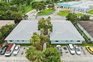 5744 NW 27th Ct, Fort Lauderdale, FL 33313 - Photo 1