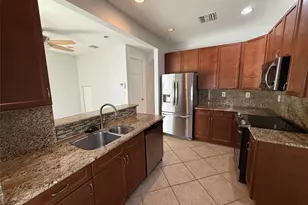 177 Lake Monterey Cir, Boynton Beach, FL 33426 - Photo 1