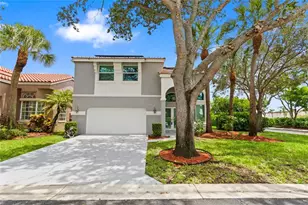 10661 NW 47th Ct, Coral Springs, FL 33076 - Photo 1