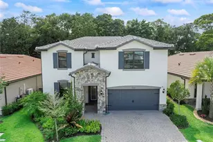 7641 NW 84th Ln, Tamarac, FL 33321 - Photo 1