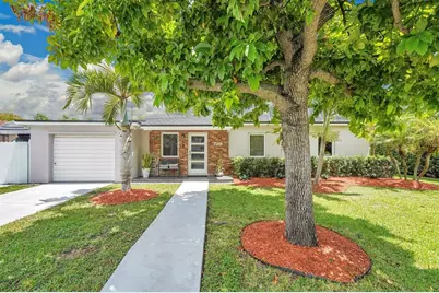 7315 SW 39th Terrace, Miami, FL 33155 - Photo 1