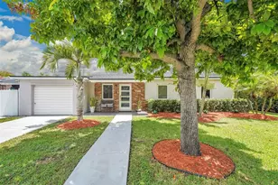 7315 SW 39th Terrace, Miami, FL 33155 - Photo 1