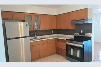 6963 SW 19th Street, North Lauderdale, FL 33068 - Photo 1