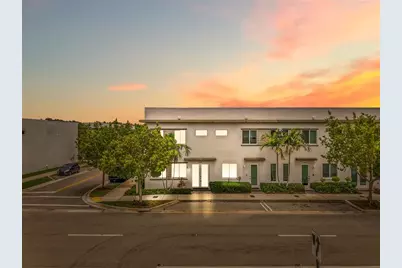 10259 NW 66th St, Doral, FL 33178 - Photo 1