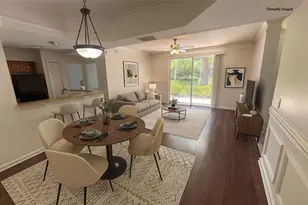 2042 Alta Meadows Ln, Delray Beach, FL 33444 - Photo 1