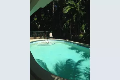 1165  98th St, Unit #501, Bay Harbor Islands, FL 33154 - Photo 1