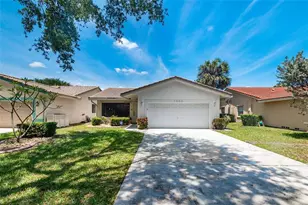 1422 NW 97th Ave, Coral Springs, FL 33071 - Photo 1