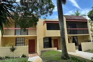 745 SE 1st Way, Deerfield Beach, FL 33441 - Photo 1