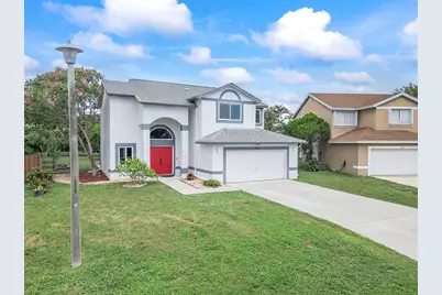 6935  Beacon Hollow Turn, Boynton Beach, FL 33437 - Photo 1