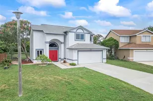 6935 Beacon Hollow Turn, Boynton Beach, FL 33437 - Photo 1