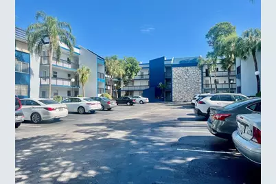 3100 Holiday Springs Boulevard #108, Margate, FL 33063 - Photo 1