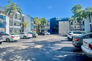 3100 Holiday Springs Blvd, Margate, FL 33063 - Photo 1