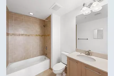 511 SE 5th Av, Unit #1507, Fort Lauderdale, FL 33301 - Photo 1