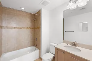 511 SE 5 Ave, Fort Lauderdale, FL 33301 - Photo 1