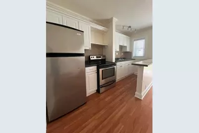 1325 NE 5th Ter, Unit #3, Fort Lauderdale, FL 33304 - Photo 1